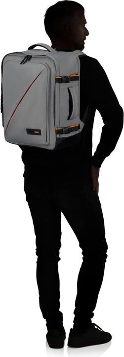 Immagine prodotto American Tourister TakeE2Cabin (38 l)