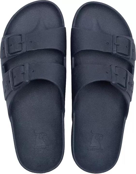 Actual product image Cacatoès Rio De Janeiro (29)