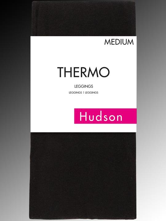 Produktbild Hudson Thermo (100 DEN, 36 - 38)