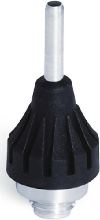Actual product image Steinel Long nozzle