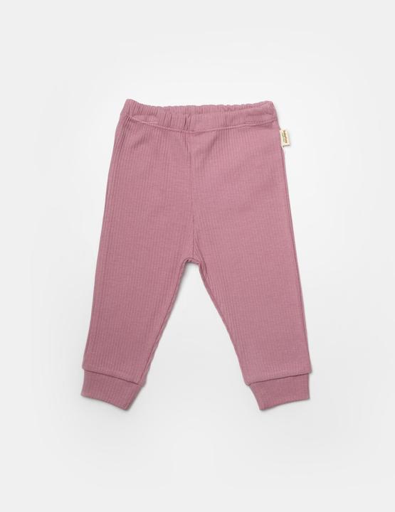 Actual product image BabyCosy 2 Pcs Pants (74)