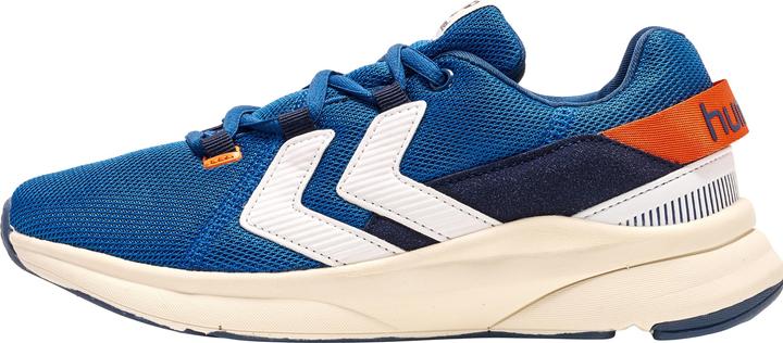 Actual product image hummel Reach 300 Recycled Lace Jr (40)