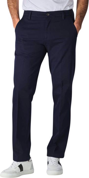 Dockers Smart 360 Chino Pant Straight pembroke