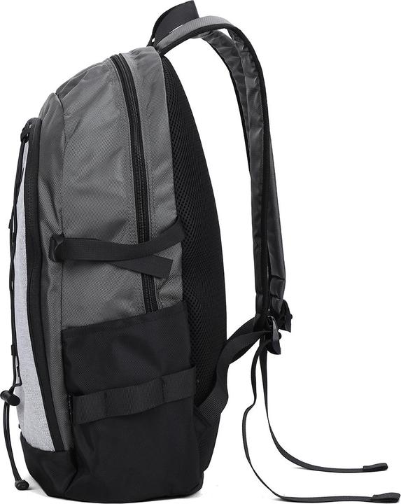 Actual product image Aoking Backpack (5.25 l)