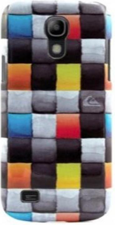 Produktbild Proporta Quiksilver Hardcase (Samsung Galaxy S4 mini)