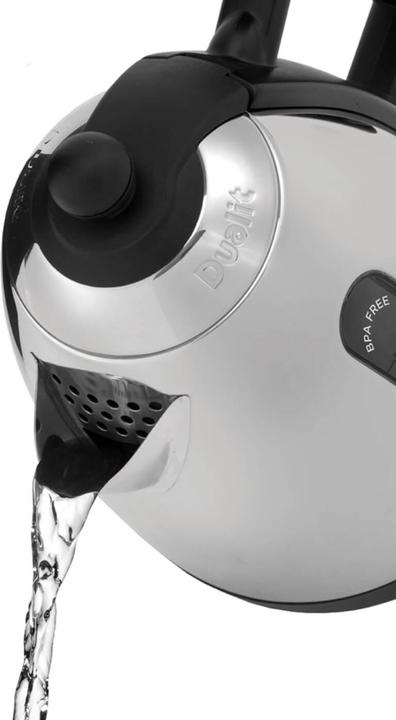 Image du produit Dualit Lite (1.50 l, Fiche CH)