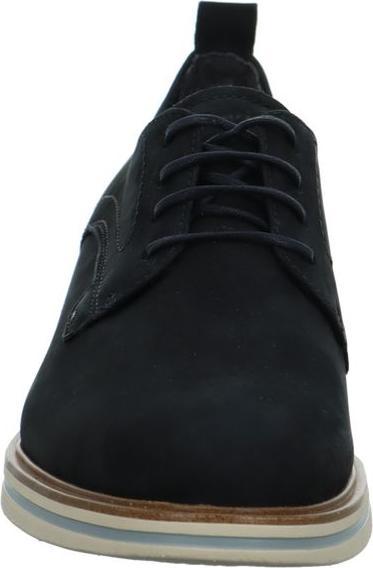 Immagine prodotto Tamaris Scarpa bassa (37)