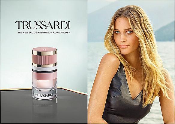 Image du produit Trussardi Eau de Parfum (Eau de parfum, 60 ml)