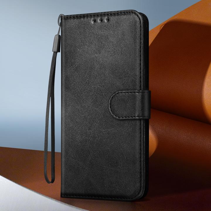 Actual product image Avizar Sleek Cover (Xiaomi 14T)