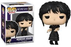 Produktbild Funko Wednesday Dancing