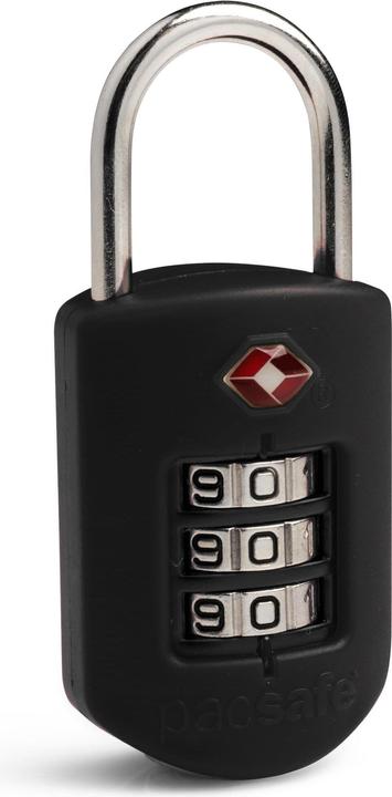 Image du produit Pacsafe prosafe 1000