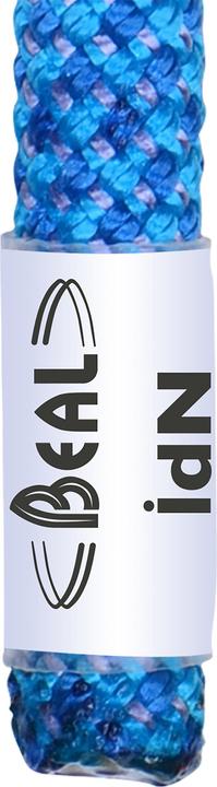 Produktbild Beal Joker (80 m)