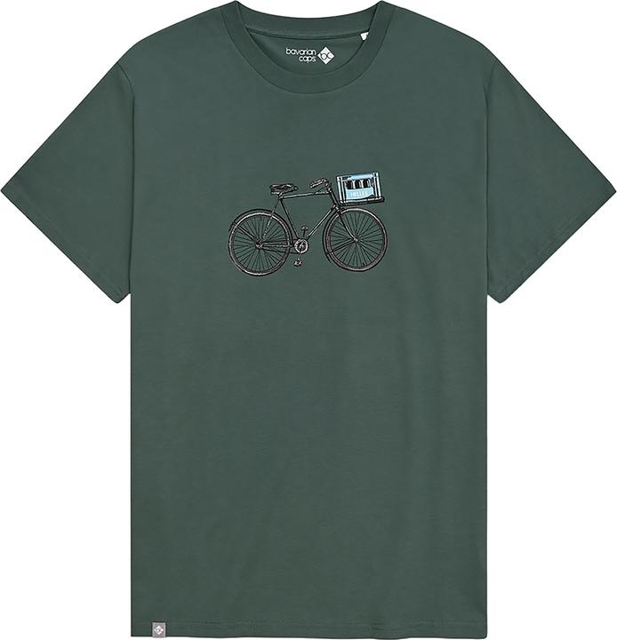 Produktbild Bavarian Caps Expresslieferdienst (XXL)