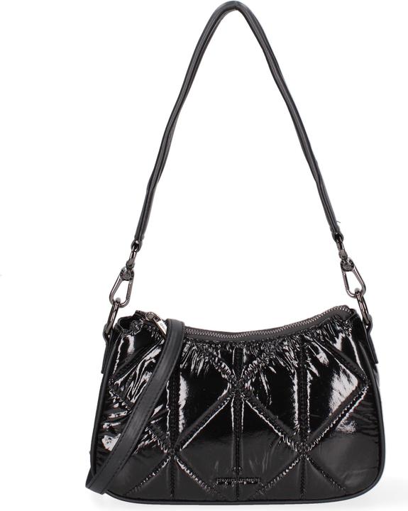 Produktbild David Jones Shoulder Bag