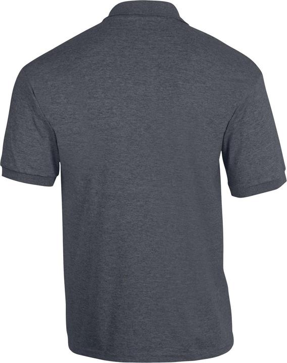 Image du produit Gildan - Polo - Homme (M)