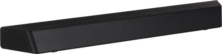 Image du produit Philips TAB7807/10 (310 W, 3.1 Canal)
