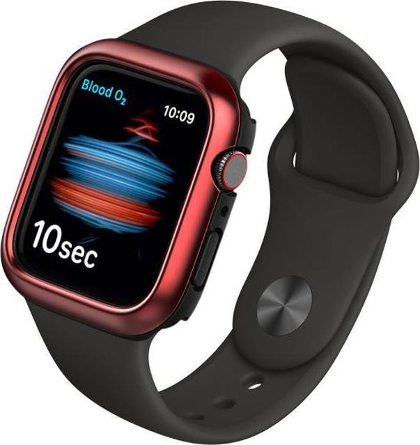 Immagine prodotto Araree Serie Amy (44mm)