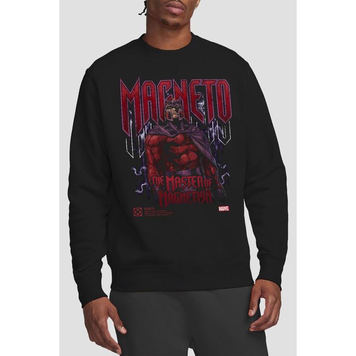 Produktbild XMen Sweatshirt (XL)