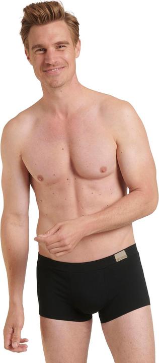 Image du produit Sloggi Go Natural (XXL, lot de 2)
