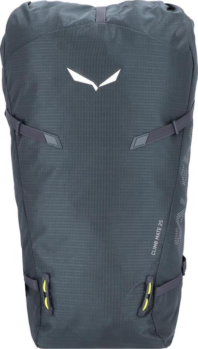 Image du produit Salewa Sac à dos d'escalade Climb Mate 25 (25 l)