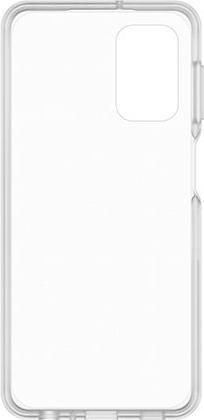 Actual product image OtterBox React (Samsung Galaxy A32 5G)