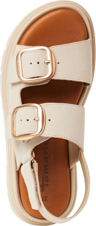 Produktbild Tamaris Sandalette (37)