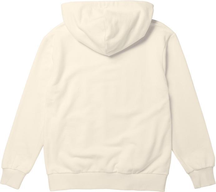 Actual product image Mystic Hope Sweat women (M)