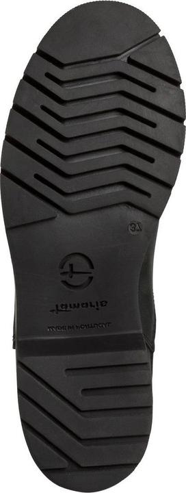 Actual product image Tamaris Stiefelette (39)