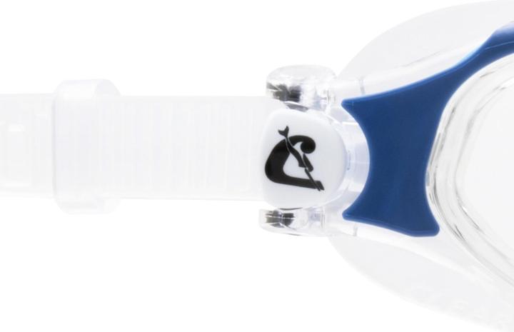Actual product image Cressi Clear