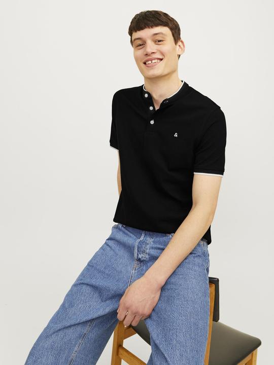 Actual product image Jack & Jones Paulos (S)