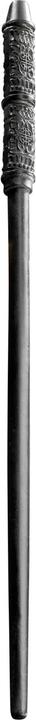 Produktbild Noble Collection Harry Potter Professor Snape's Wand Zauberstab