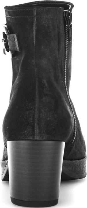 Actual product image Gabor Stiefelette (37.5)