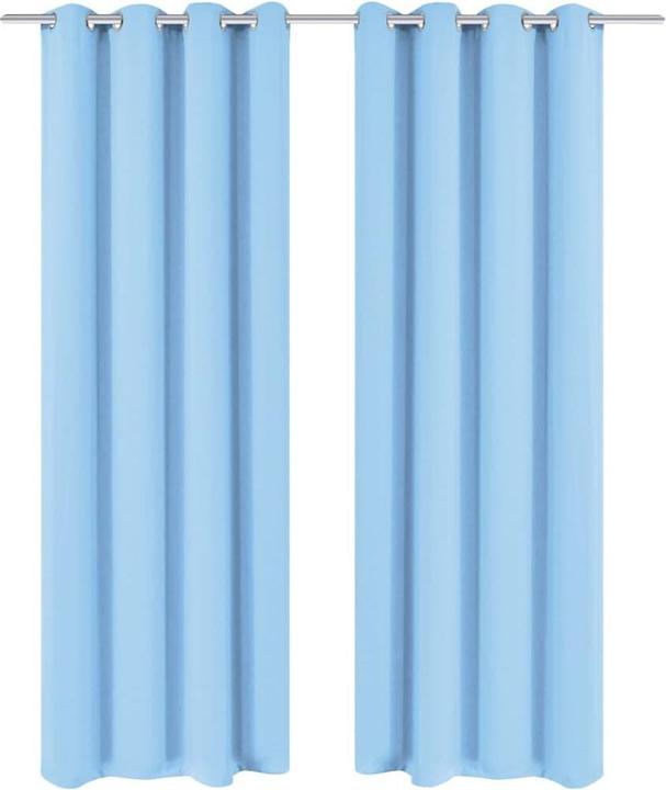 Türkis