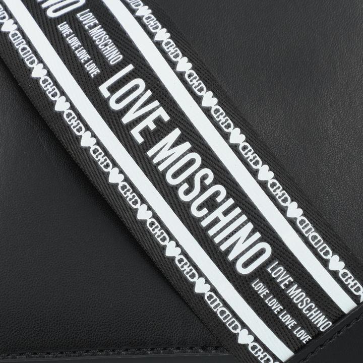 Produktbild Love Moschino Ember Umhängetasche 20 cm