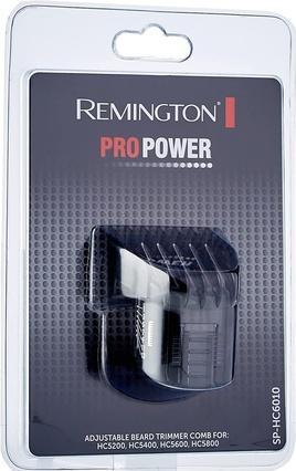 Actual product image Remington SP-HC6010 Pro Power