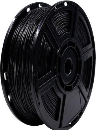 Produktbild FlashForge PVA 0,5kg Nature 3D Filament 1,75mm (PVA, 1.75 mm, 500 g)