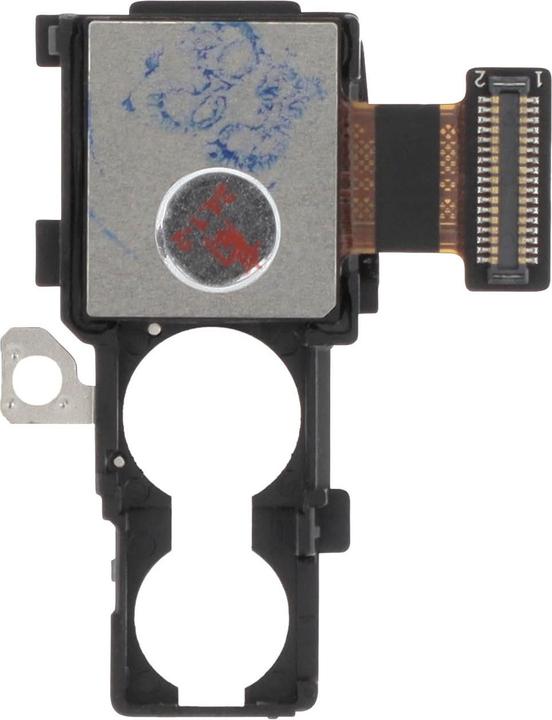 Actual product image Clappio Rear camera spare part (Huawei P30 Lite XL)