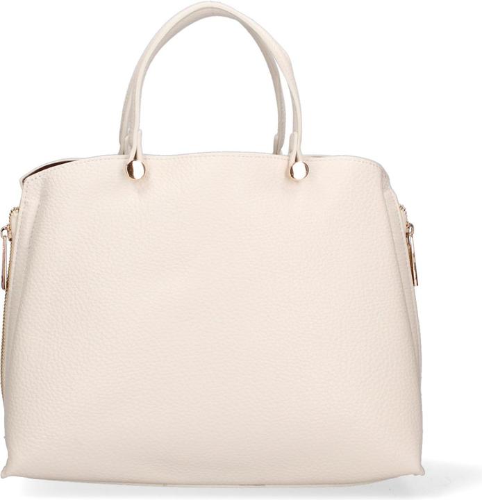 Produktbild Pierre Cardin 86964-Ms166 (1.50 l)
