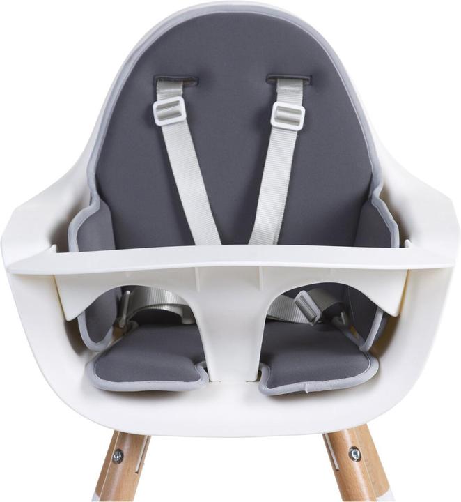 Actual product image Childhome Evolu cushion
