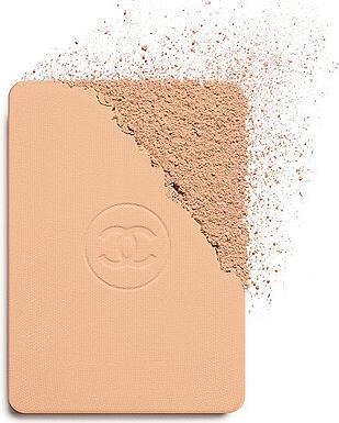 Immagine prodotto Chanel Fondotinta compatto Ultra wear All-Day Comfort Flawless Finish) 13 g - Tonalità: B50 (B50)