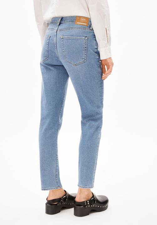 Produktbild Armedangels Women's Cayaa Tarpa (34)