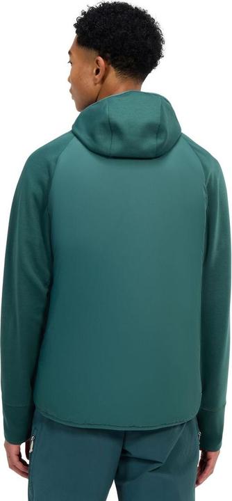 Image du produit Berghaus Trawden Hybrid-Kapuzenjacke für Jacket (48)