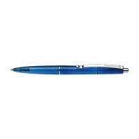 Produktbild Schneider ICY Colours (Blue, 1 x)
