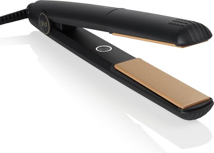 Actual product image ghd Original Styler (Straightening iron)