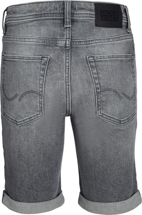 Produktbild Jack & Jones Jjirick Jjoriginal Shorts Am 360 Sn Jnr (128)