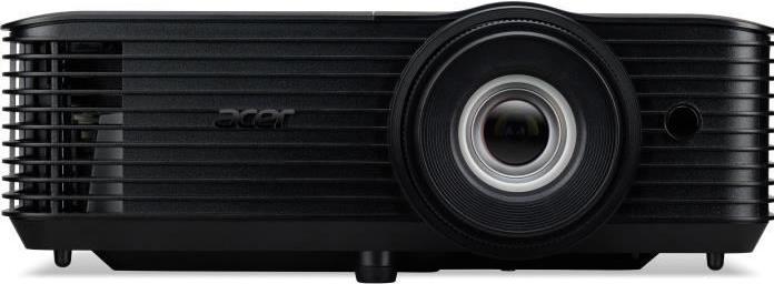 Actual product image Acer Predator GM712 (4K, 4000 lm, 1.21 - 1.59:1)