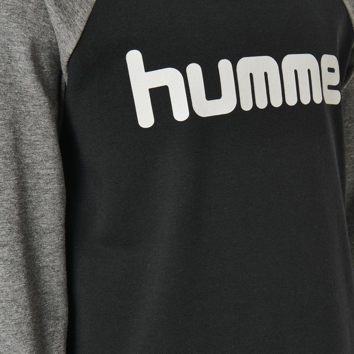 Immagine prodotto hummel Maglietta Hmlboys L/S (134)