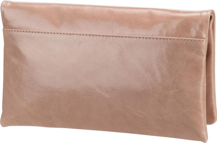 Produktbild Abro Abendtasche & Clutch Athene 26647