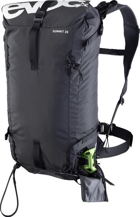 Immagine prodotto Evoc Summit (20 l)