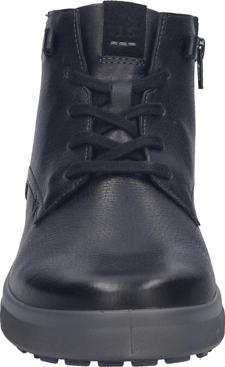 Actual product image Josef Seibel 29302-MA700 (46)
